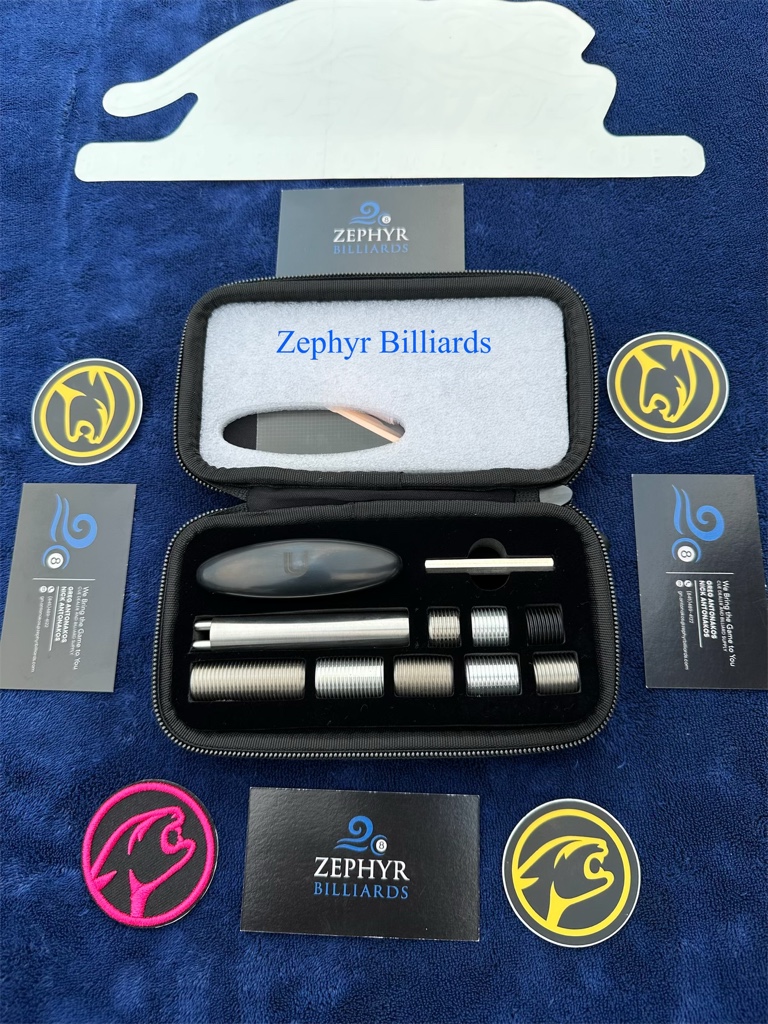 eZy Watermark_29-10-2025_05-40-55-0740PM.jpg