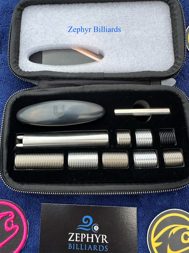 eZy Watermark_29-10-2025_05-40-55-5820PM.jpg