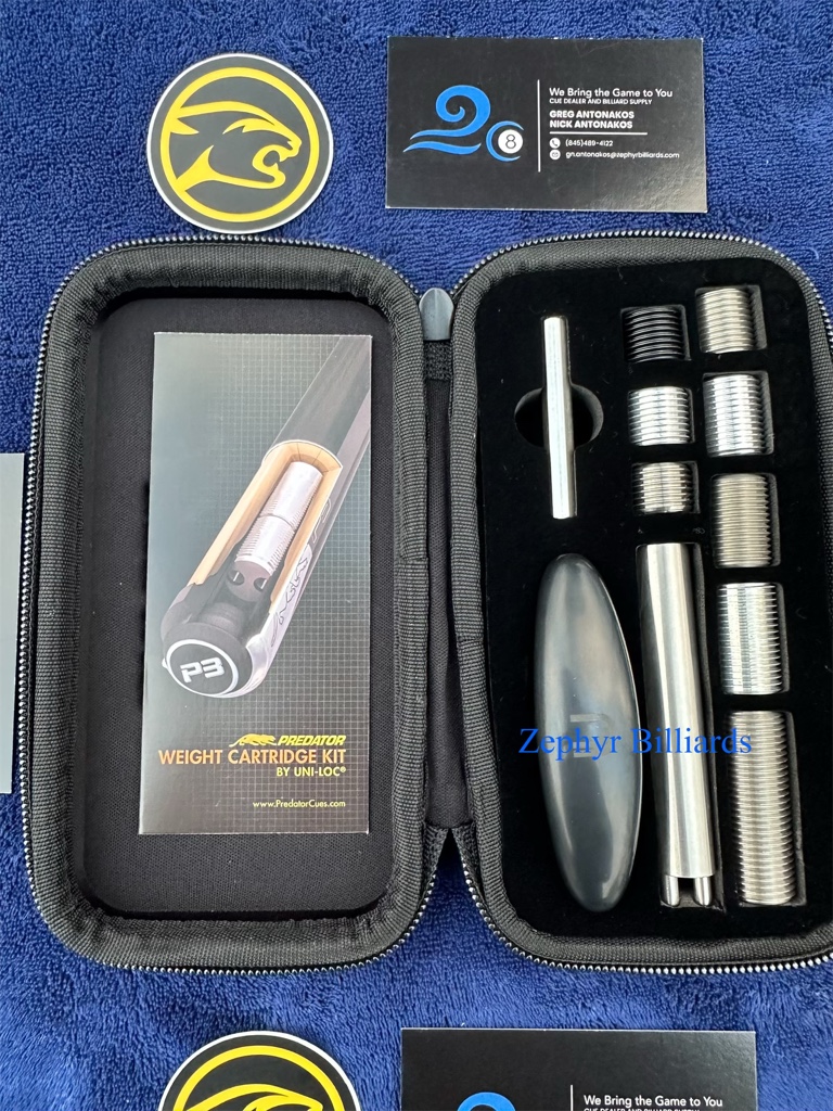 eZy Watermark_29-10-2025_05-40-55-9930PM.jpg