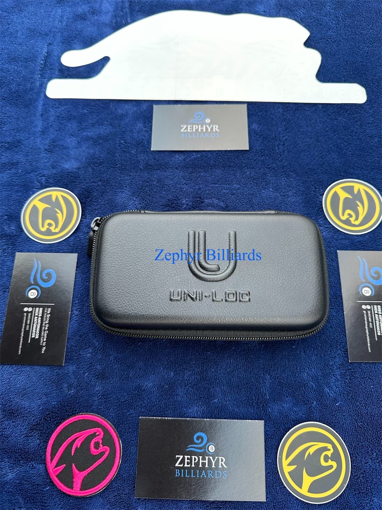 eZy Watermark_29-10-2025_05-40-56-3810PM.jpg