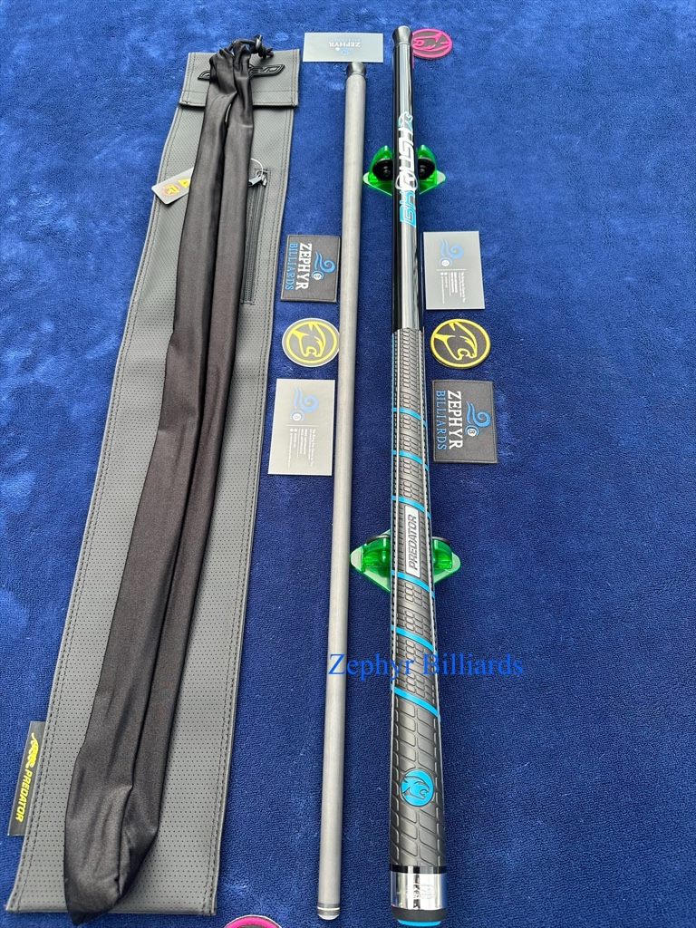 eZy Watermark_30-03-2026_07-29-43-2970PM.jpg