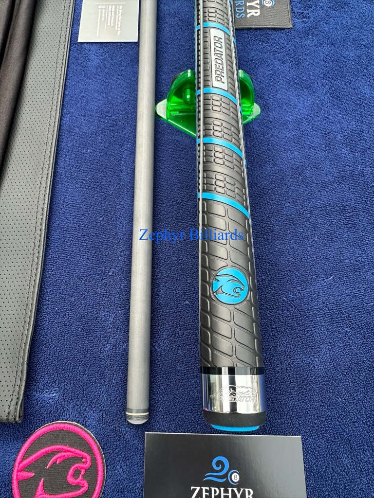 eZy Watermark_30-03-2026_07-29-43-8490PM.jpg