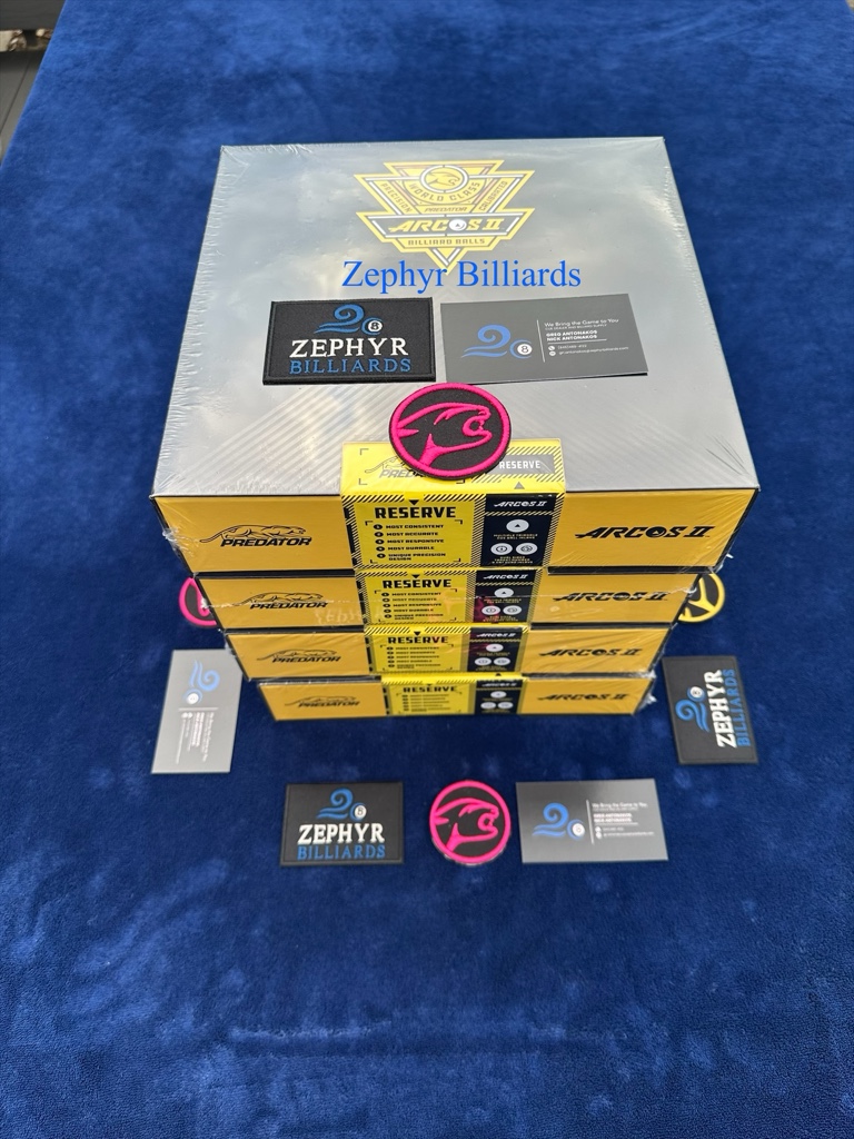 eZy Watermark_30-03-2026_07-31-08-5690PM.jpg