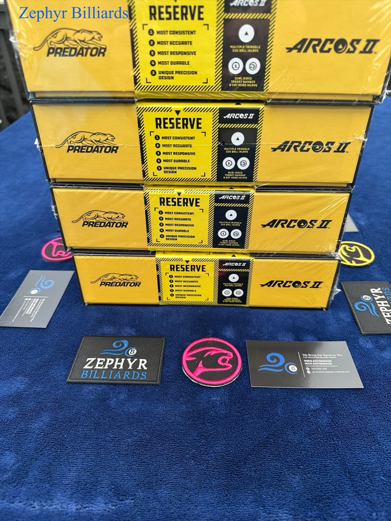 eZy Watermark_30-03-2026_07-31-09-1230PM.jpg