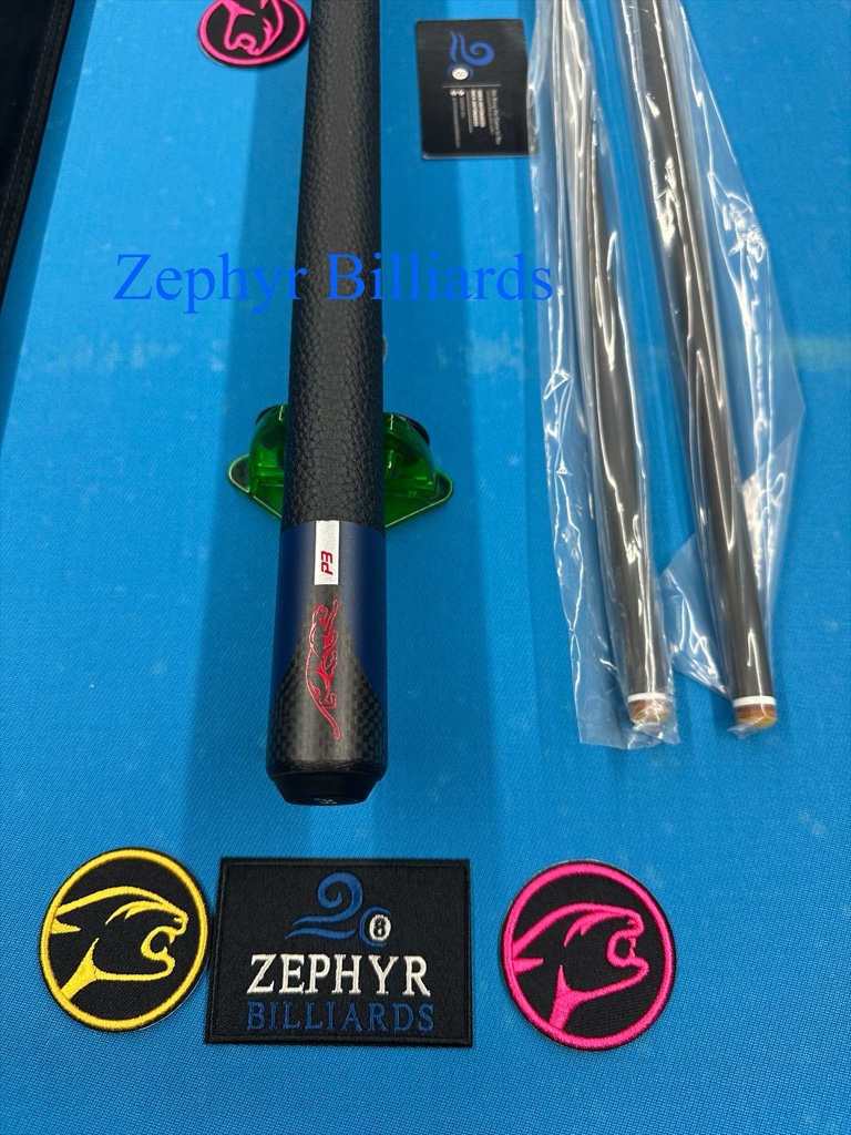 eZy Watermark_30-06-2026_08-31-11-8050PM.jpg