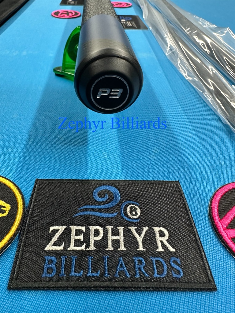 eZy Watermark_30-06-2026_08-31-12-7430PM.jpg