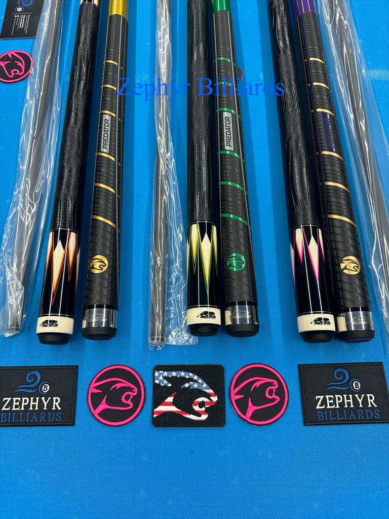 eZy Watermark_30-06-2026_08-32-40-0490PM.jpg