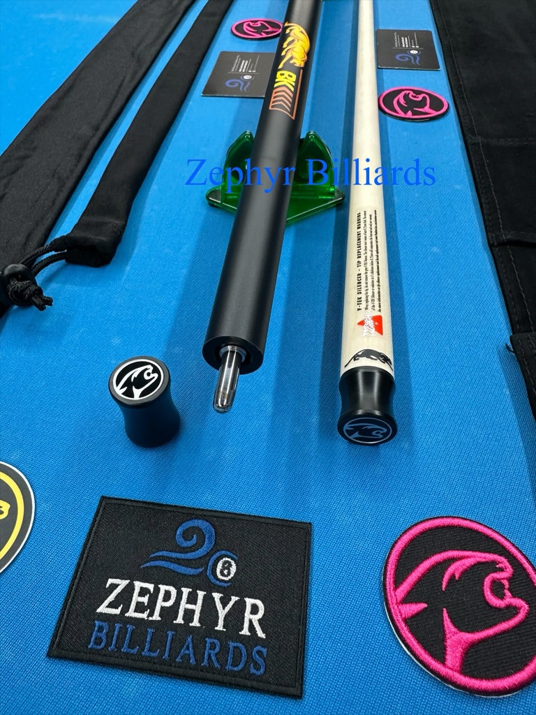 eZy Watermark_30-07-2026_05-11-22-5130PM.jpg