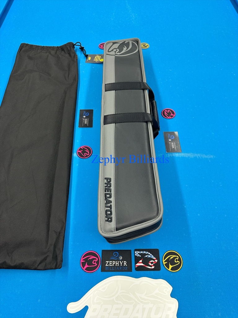 eZy Watermark_30-07-2026_05-24-15-2560PM.jpg