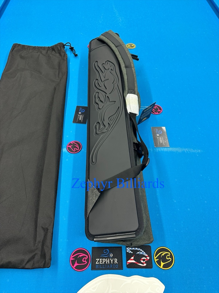eZy Watermark_30-07-2026_05-27-00-5590PM.jpg