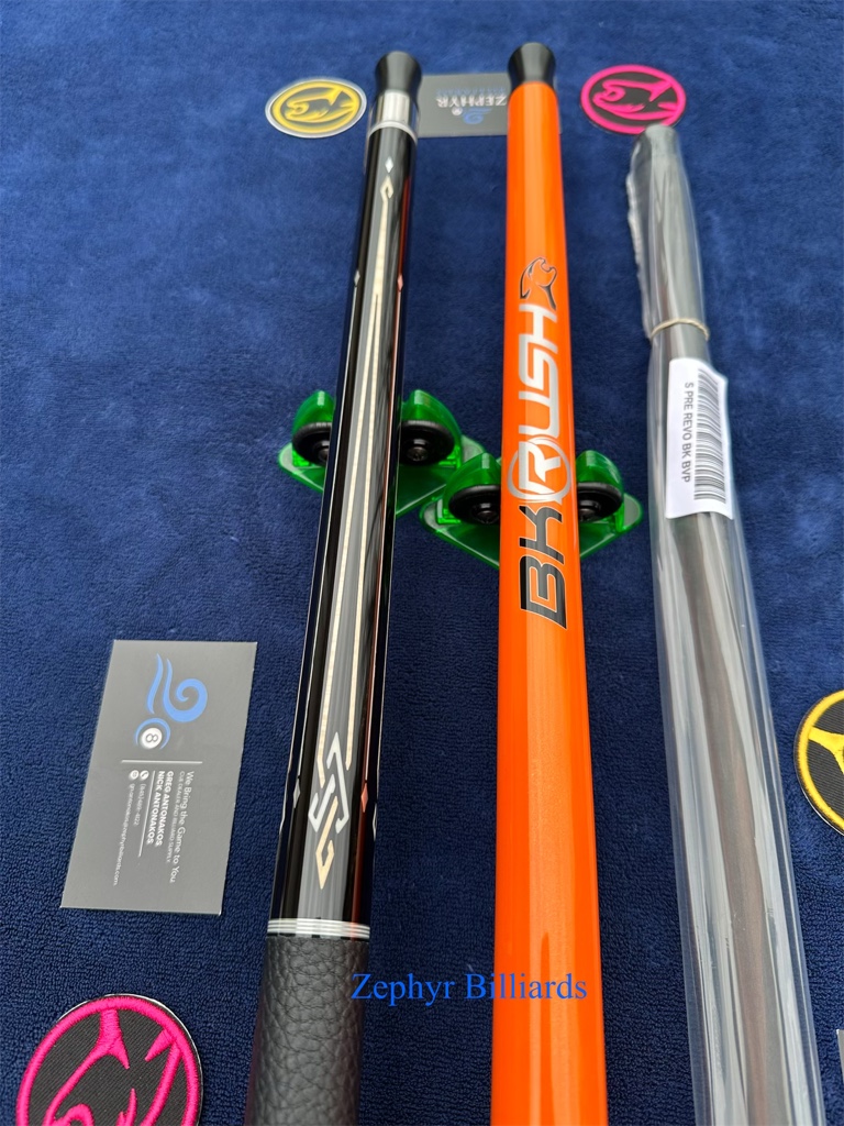 eZy Watermark_30-11-2025_10-45-59-0510AM.jpg