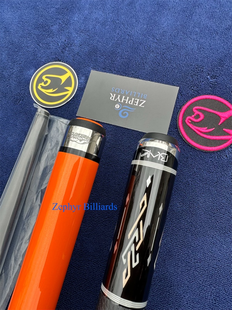 eZy Watermark_30-11-2025_10-45-59-3990AM.jpg