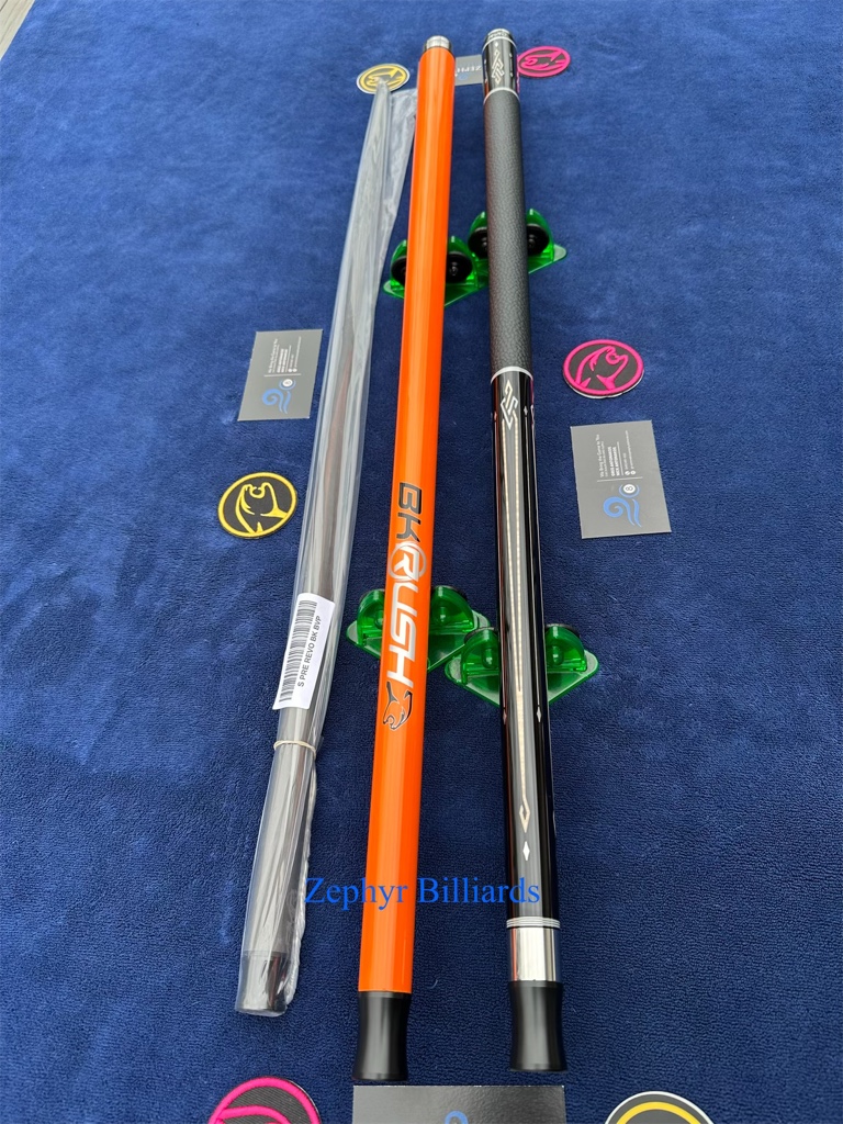 eZy Watermark_30-11-2025_10-45-59-8700AM.jpg