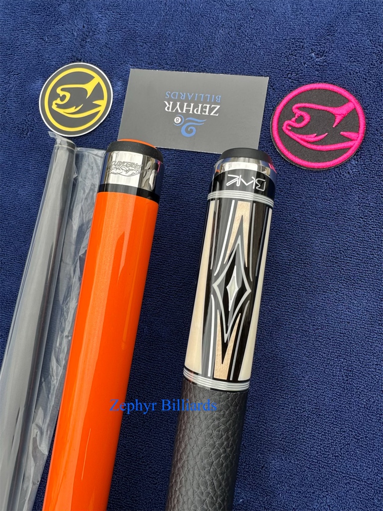 eZy Watermark_30-11-2025_10-50-03-4730AM.jpg