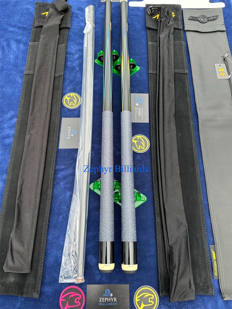 eZy Watermark_31-10-2025_01-23-57-9040PM.jpg