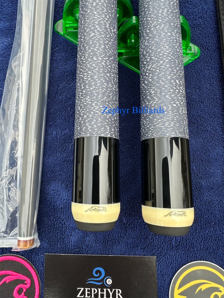 eZy Watermark_31-10-2025_01-23-58-4960PM.jpg