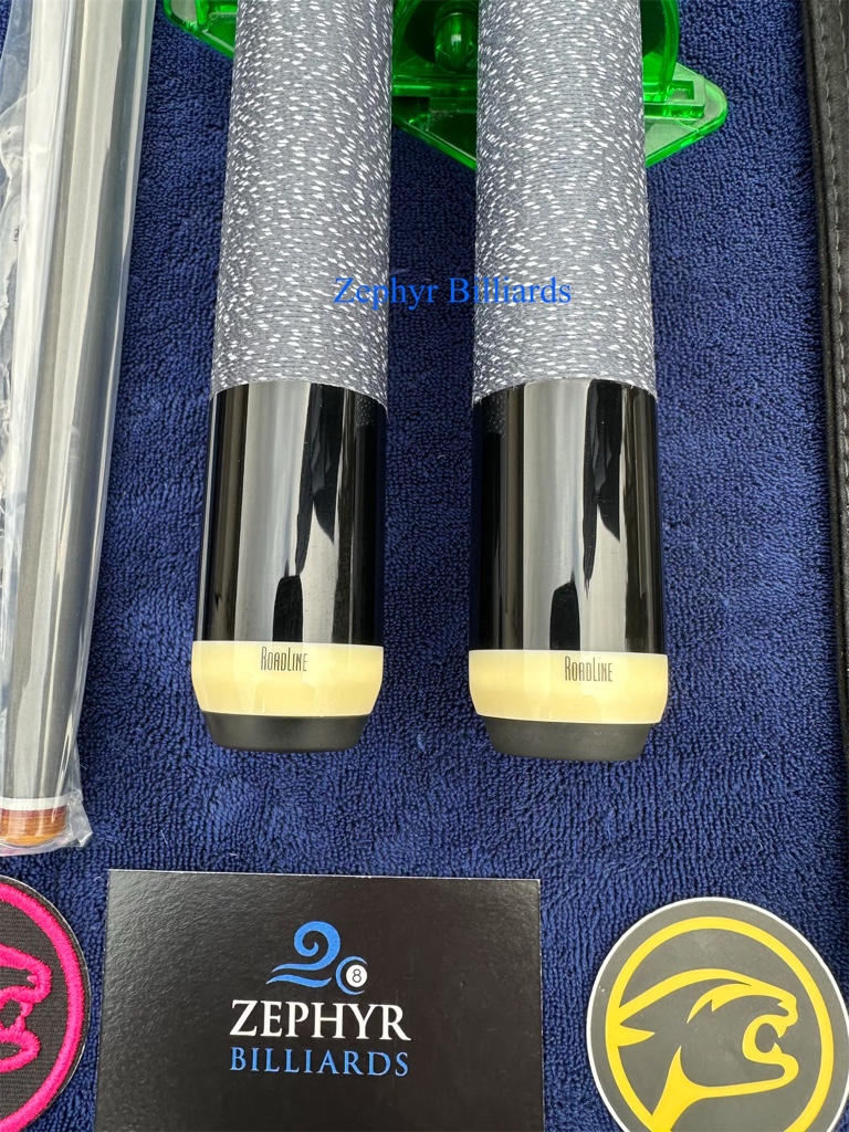 eZy Watermark_31-10-2025_01-23-58-9220PM.jpg