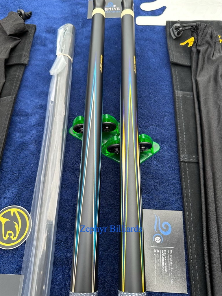 eZy Watermark_31-10-2025_01-23-59-3080PM.jpg