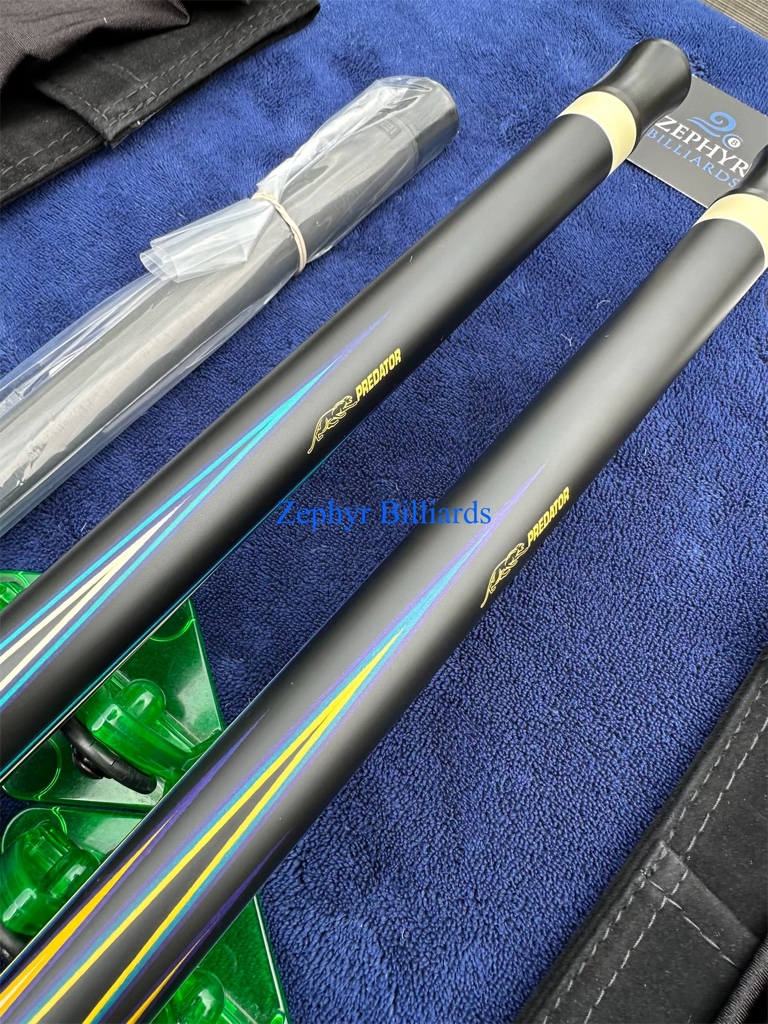 eZy Watermark_31-10-2025_01-23-59-6890PM.jpg