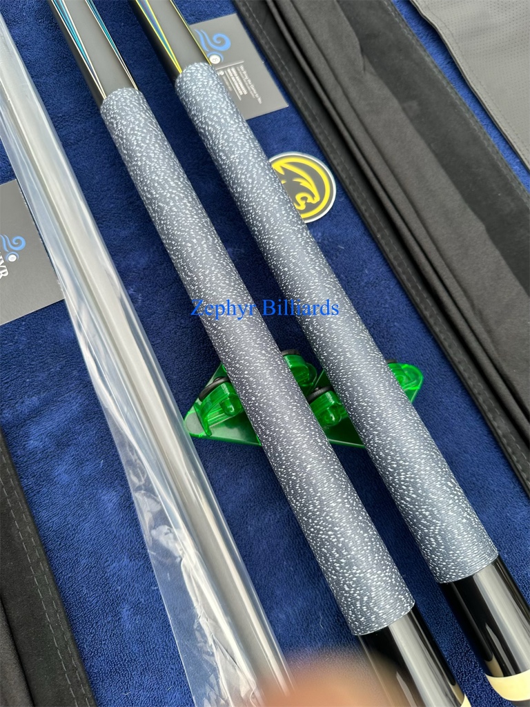 eZy Watermark_31-10-2025_01-25-00-7440PM.jpg