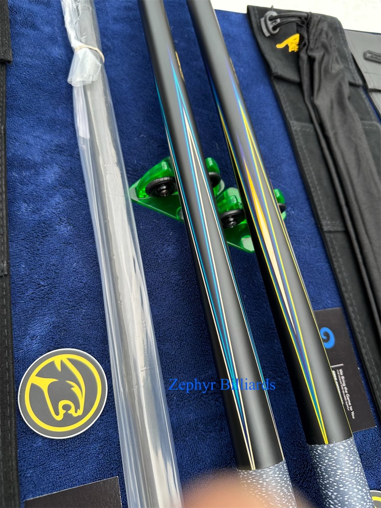 eZy Watermark_31-10-2025_01-25-01-2320PM.jpg