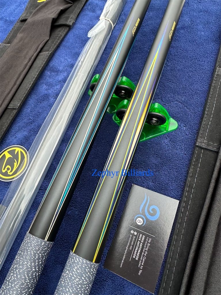 eZy Watermark_31-10-2025_01-25-01-6150PM.jpg