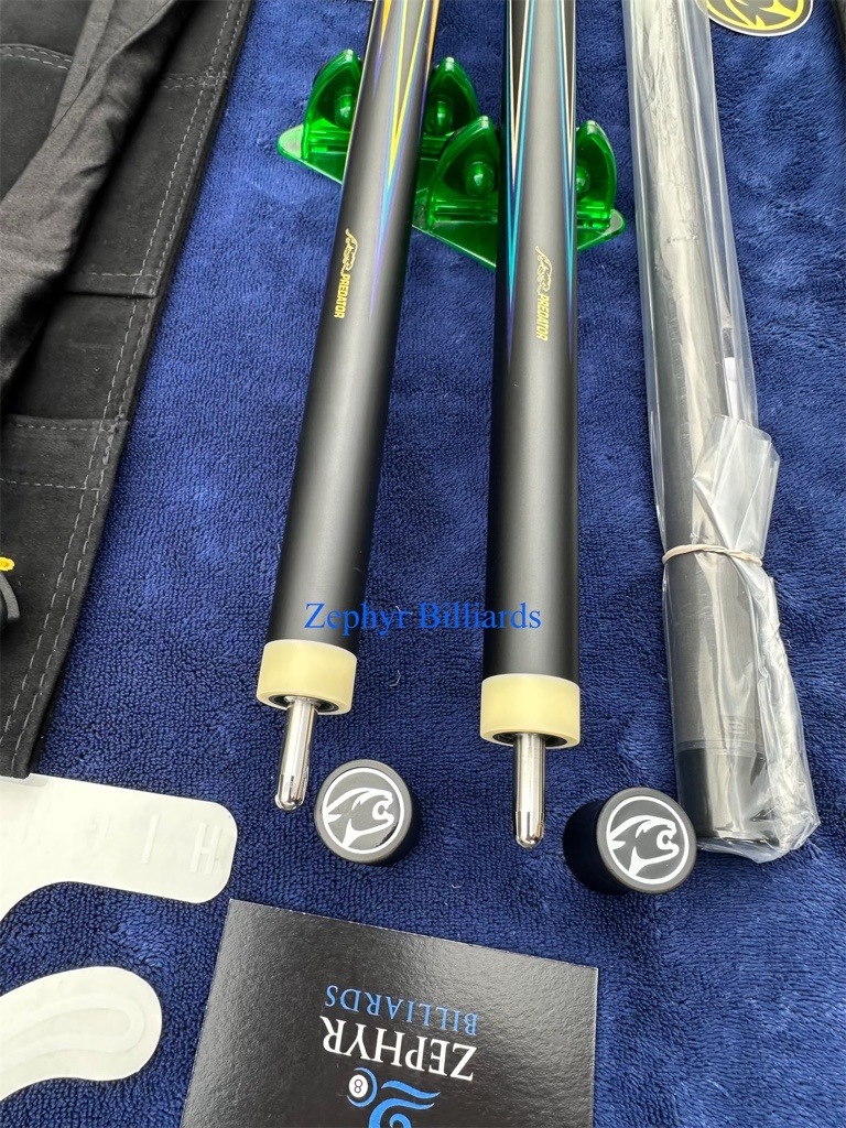 eZy Watermark_31-10-2025_01-25-37-7480PM.jpg