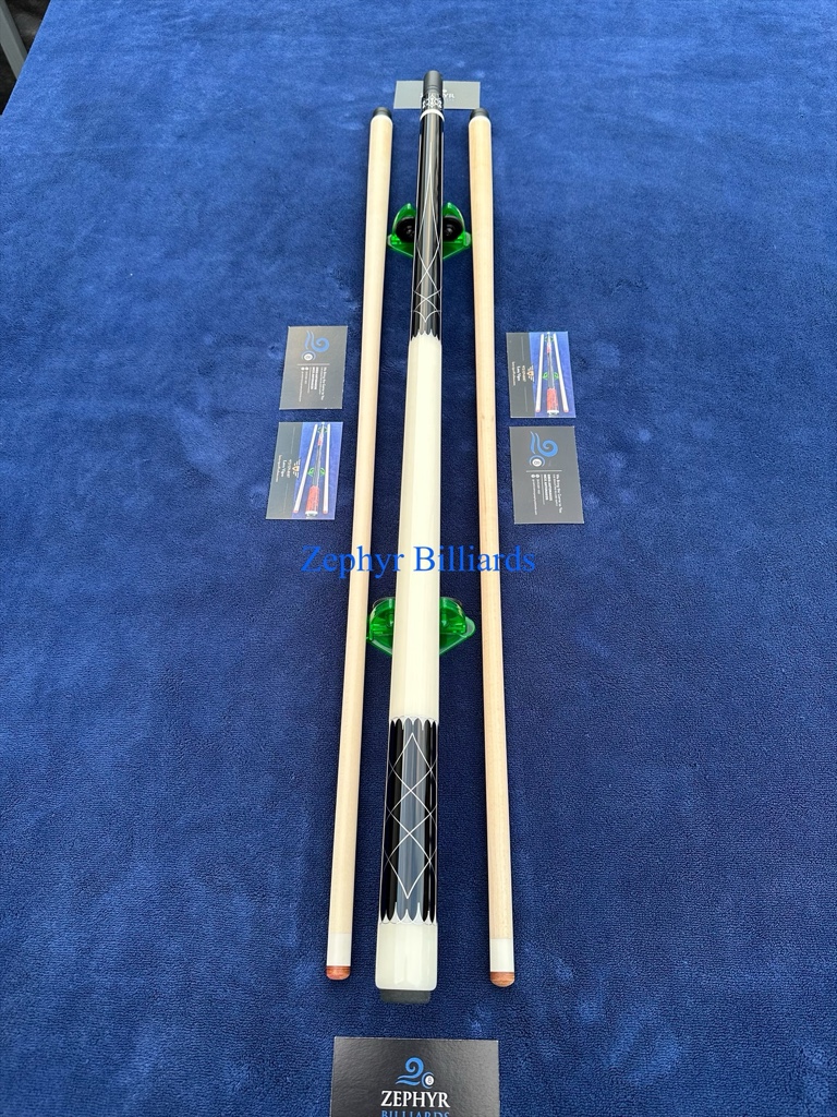 eZy Watermark_31-12-2025_04-25-01-7550PM.jpg