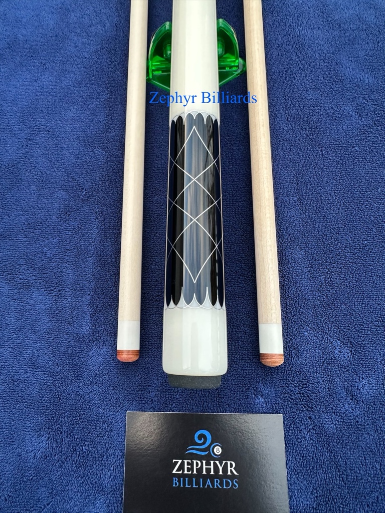 eZy Watermark_31-12-2025_04-25-02-2520PM.jpg