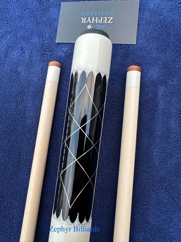 eZy Watermark_31-12-2025_04-25-02-9230PM.jpg