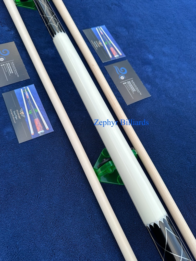 eZy Watermark_31-12-2025_04-25-03-2160PM.jpg