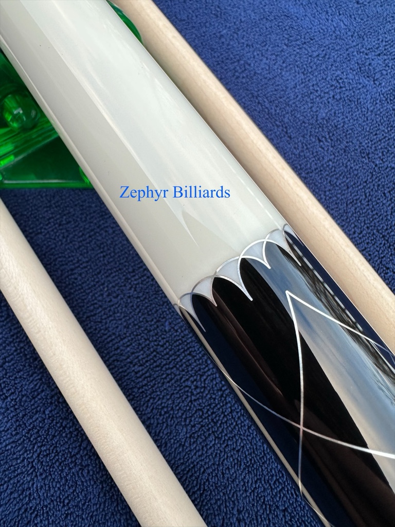 eZy Watermark_31-12-2025_04-26-07-7290PM.jpg