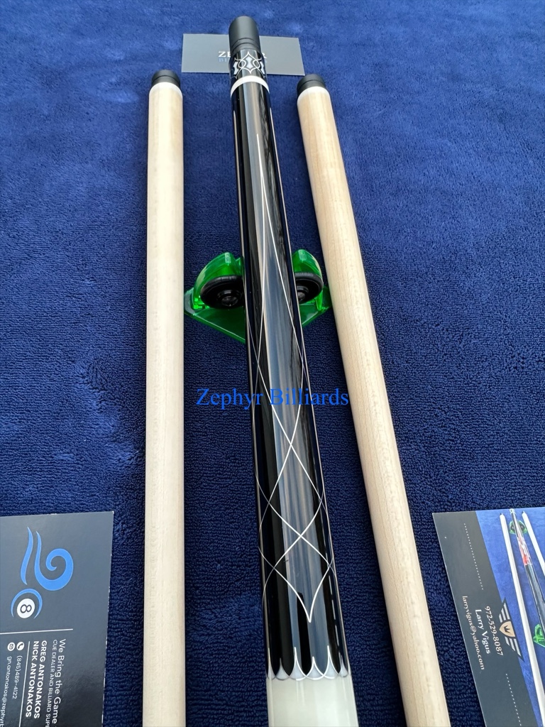 eZy Watermark_31-12-2025_04-26-08-2470PM.jpg