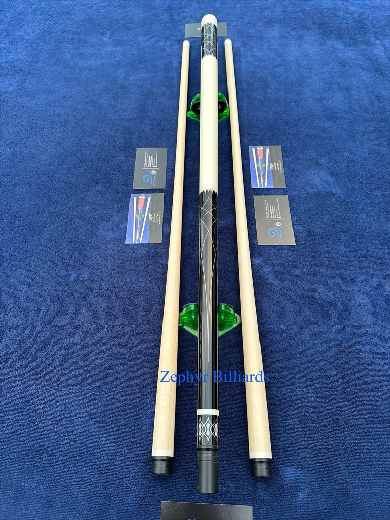 eZy Watermark_31-12-2025_04-26-08-8720PM.jpg