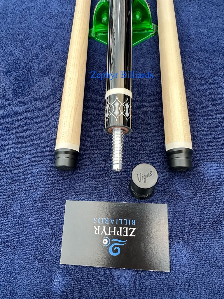 eZy Watermark_31-12-2025_04-26-09-1900PM.jpg