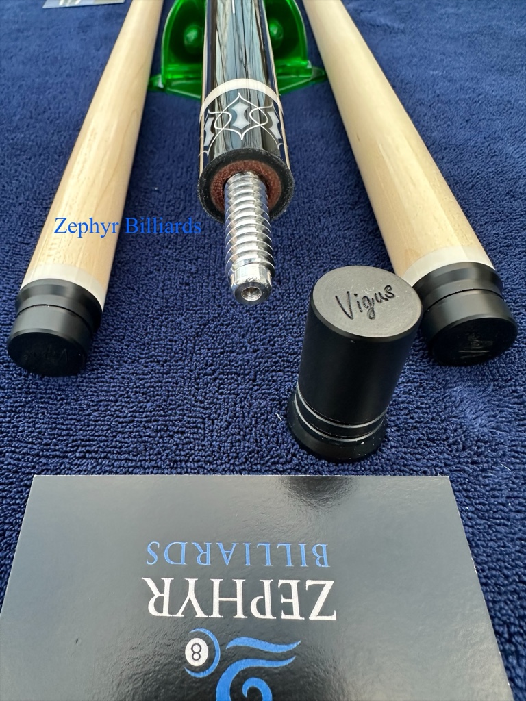 eZy Watermark_31-12-2025_04-27-20-8900PM.jpg