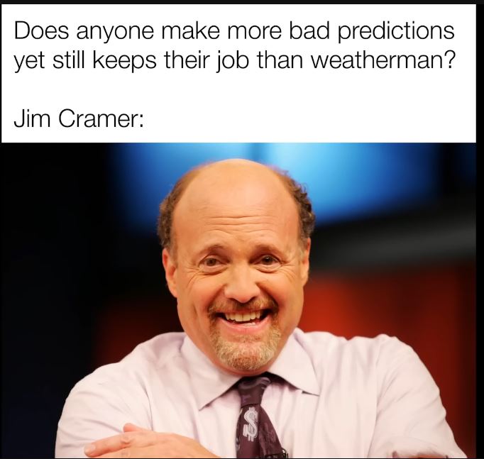 f.JPG