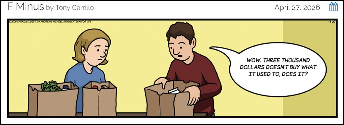 F Minus 2026 04 27.jpg