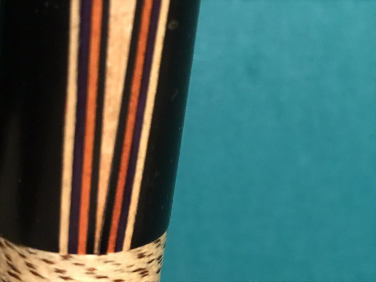 F0273619-0594-415E-8935-46F61525C6A6.jpeg