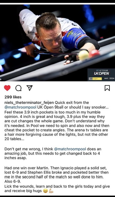 F117FCD1-4C79-4D47-A85E-45C827A4FC6F.jpeg