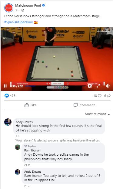 f31.JPG