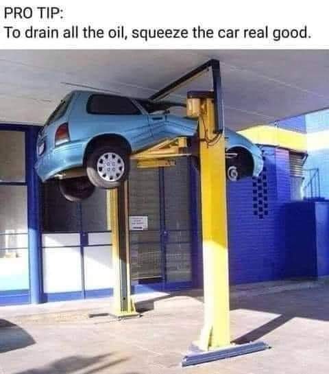 F32F5DFB-36FF-4C29-89EA-0CCC1BDF6182.jpeg