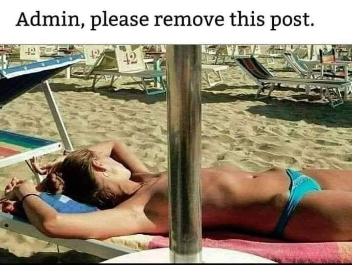 F4695F86-5F1C-4434-A0EF-5DB8E5E2BDB8.jpeg