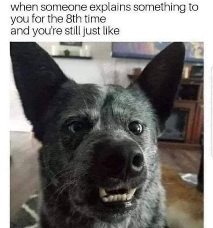 F5F22F0C-E8DA-4513-B315-B519C23679F7.jpeg