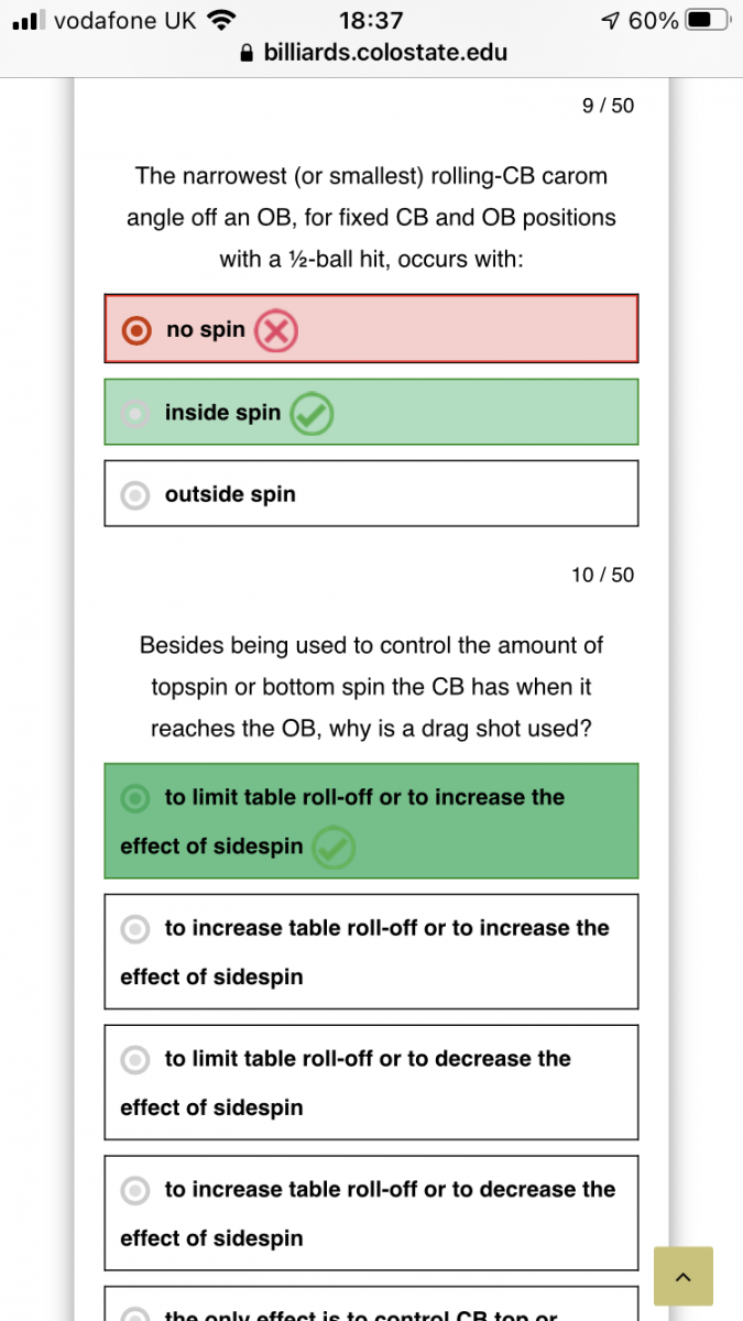 F635533C-F76A-4932-8353-D06EFAECB704.png F635533C-F76A-4932-8353-D06EFAECB704.png