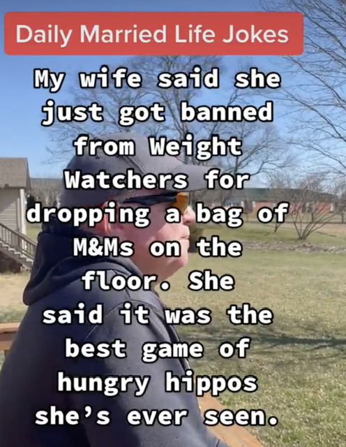 F763BA05-02A2-4B92-852C-B29DCB7FA9CD.jpeg
