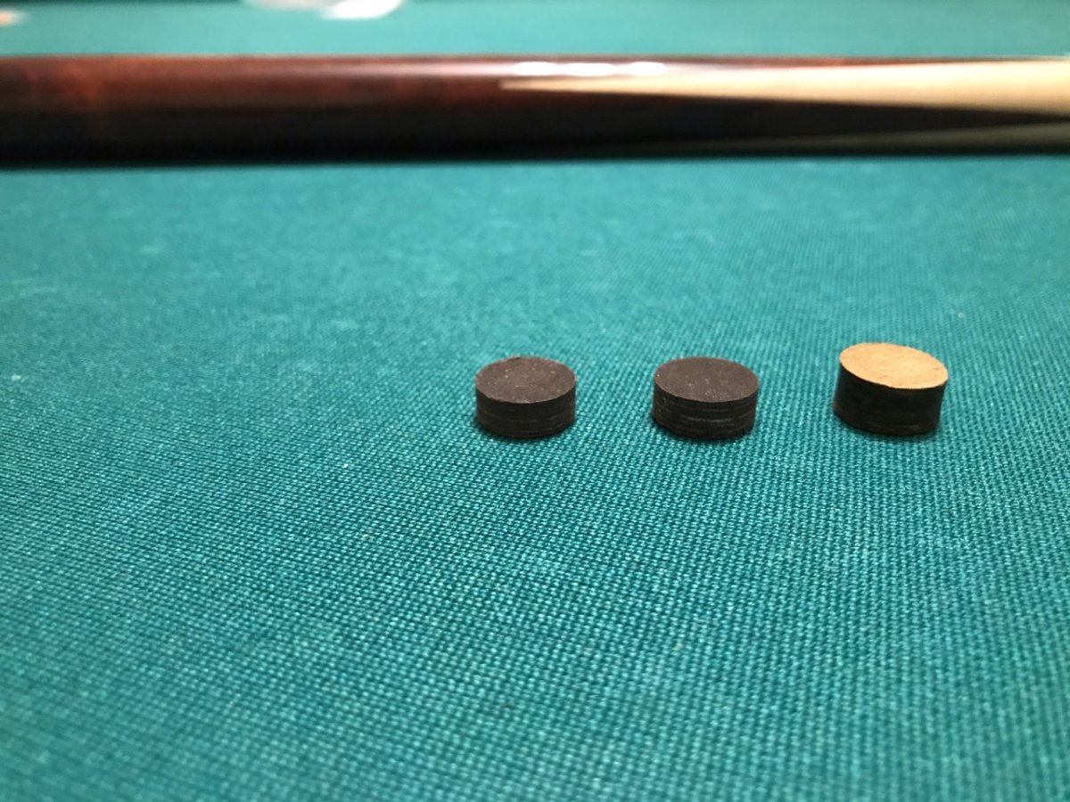 F8831DE4-8206-4ABB-9B25-F4C4786C45DA.jpeg F8831DE4-8206-4ABB-9B25-F4C4786C45DA.jpeg