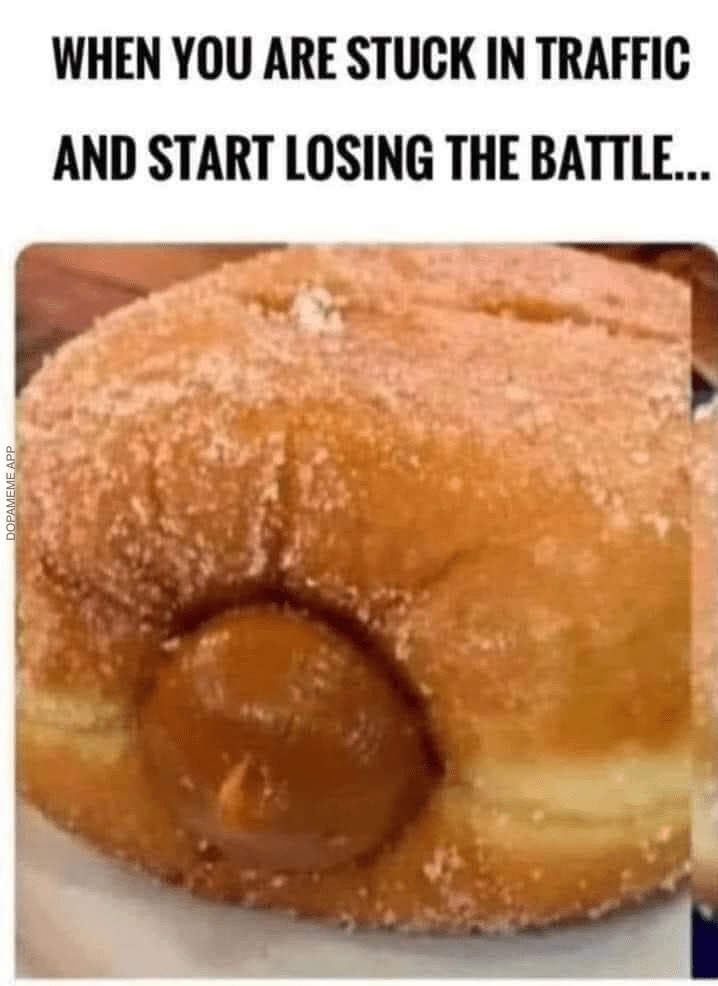F8843C1B-F3EA-4433-A06E-5D50BC763505.jpeg