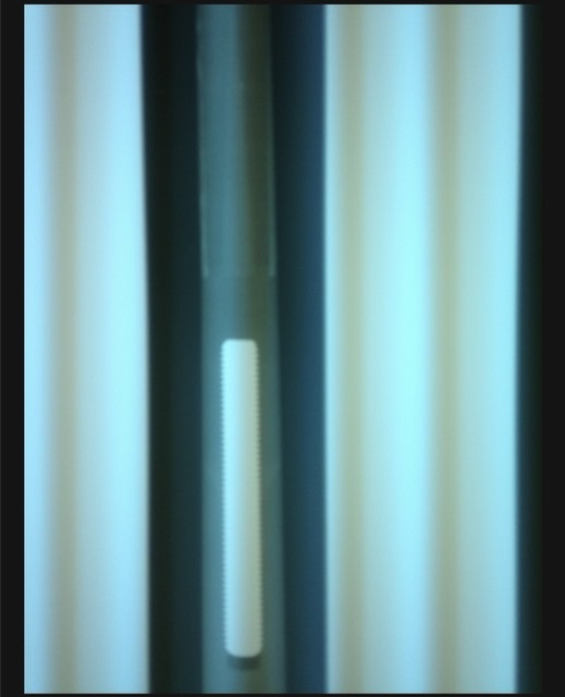 F89A9107-462B-4FB5-8AED-90123FCB8971.jpeg