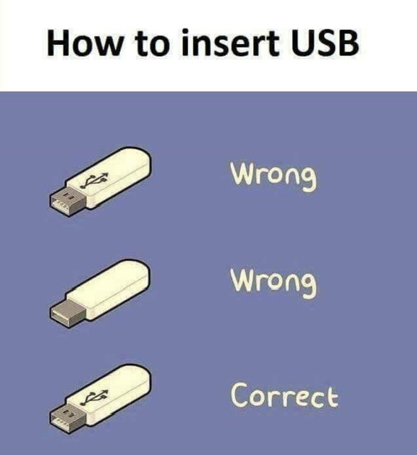 F9BEF6E8-1039-44D5-B055-B8A2E1C8AAB4.jpeg